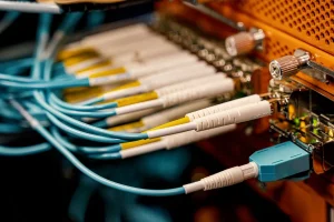 The Future of Fiber Installation in South Africa’s Urban and Rural Areas