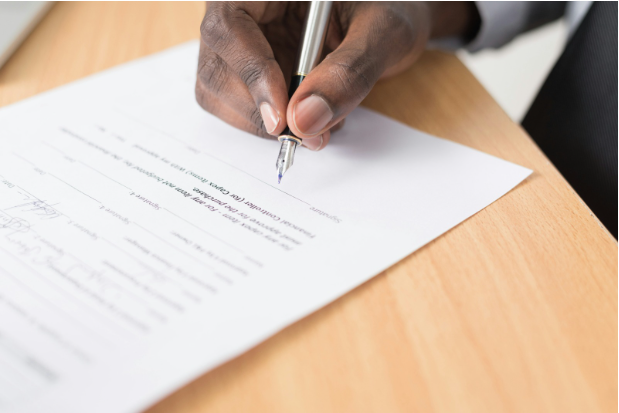 How to Address Religious Discrimination in the Workplace