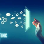 Professional SEO Agency in Malaysia for Businesses of All Sizes