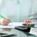 Streamline Your Accounting with Professional Bookkeepers Services