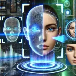 Boosting Newsletter Engagement with AI Humanizer and AI Detection