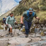 How to Prepare Your Body for Long Days of Trekking