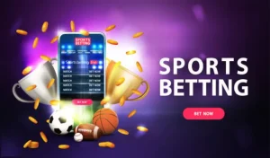 olxtoto
