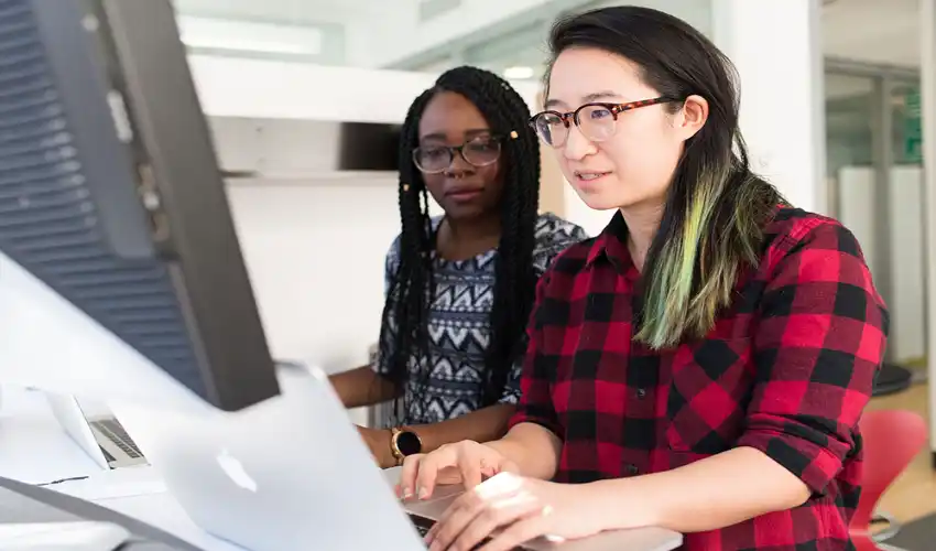 SEO Strategist