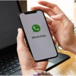 Guide to WhatsApp Web Features and Shortcuts