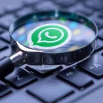 Best Tricks to Navigate WhatsApp Web Easily