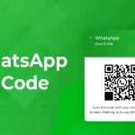 How WhatsApp Web Can Simplify Your Communication