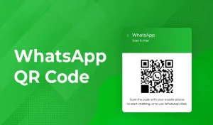 whatsapp web