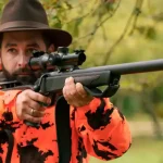 Affordable Hunting Rifles for Every Hunter