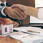 Real Estate Lawyer Winter Park: A Complete Guide for Buyers, Sellers, and Investors