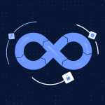 Bi-Directional CI/CD Integration: The Continuous Conversation Between Code and Production