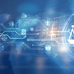 Best SEO Companies for Law Firms: How to Choose a Partner That Drives Results