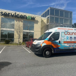 Efficient Laundry Services in Waters Edge Community – Fast and Affordable