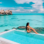 How to Choose the Right Luxury Travel Specialist