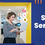 The Main SMM Provider for Startups and Entrepreneurs