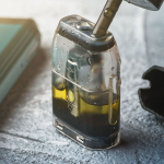Salt Nicotine Liquids: A Smooth and Efficient Vaping Experience