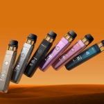 Vaporesso XROS PRO 2 KIT: A Powerful Upgrade for Modern Pod Vaping