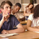 Popular Best SAT Prep Guide Courses for Academic Excellence