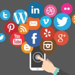 Best SMM Panel: How to Match Social Media Services with Your Growth Goal