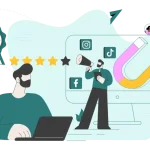 How Affordable Social Media Marketing Helps Bangladeshi Brands Grow
