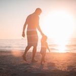The Role of Therapy in Cultivating Self-Compassion