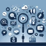 Best SMM Service Provider in BD: Building a Future-Ready Social Media Strategy