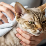 Devon Rex Cat Care Guide: Everything You Need to Know Before Bringing One Home