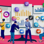 How to Use an SMM Panel to Get Instagram Followers Safely