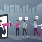 Why Social Proof Has Become a Key Factor in Online Marketing