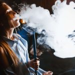 Daim Tobacco: Premium Hookah Experience with Rich Flavor and Smooth Smoke