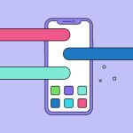 How Much Do Social Media Services Cost? Telegram, Instagram, TikTok & More