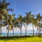 Why Investors Choose Dustin Rennie for Belize Real Estate Opportunities and Development Projects