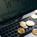 Crypto Is Becoming Part of the Modern Financial Landscape
