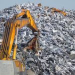 Why Metal Recycling Matters for a Cleaner Future