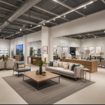 How a Furniture Marketplace Actually Works: Showroom Floor, Website, and Everything Between