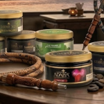 Light Hookah Tobacco: Exploring Flavor, Strength, and Product Selection