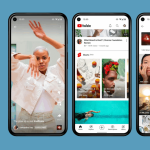 YouTube Shorts Download: A Complete Guide to Saving Short Videos