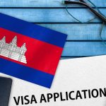 Navigating Cambodia Entry Requirements: Essential Guide for Global Travelers