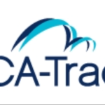 Error Detection and Correction for ACA Compliance with ACA-Track